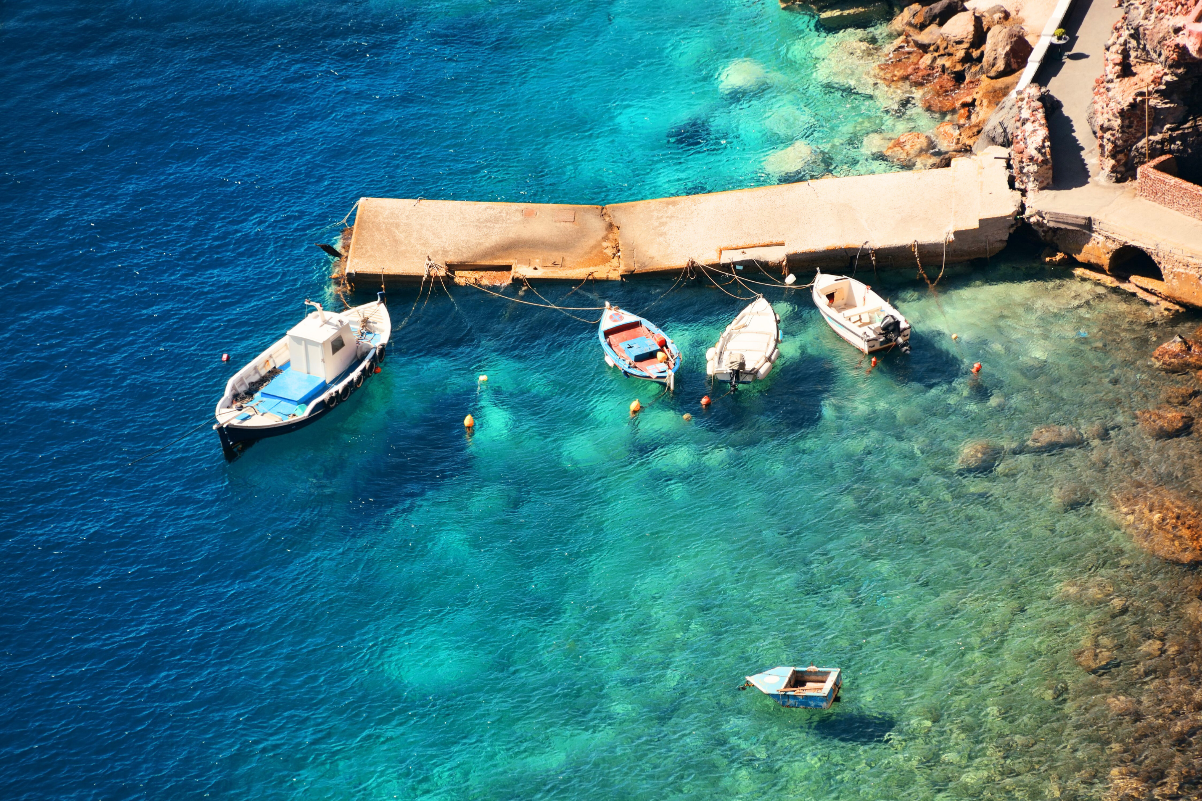 133 sérifos island.webp